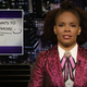 Amber Ruffin